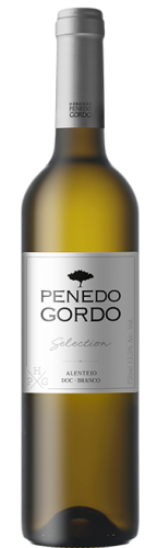 Penedo Gordo DOC Selection Branco