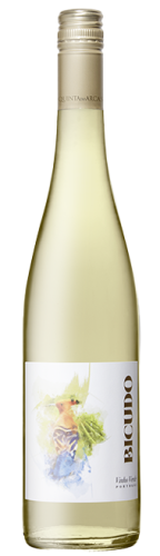 Bicudo Vinho Verde Branco
